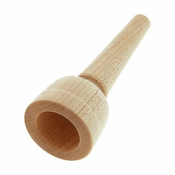 thomann-1800343