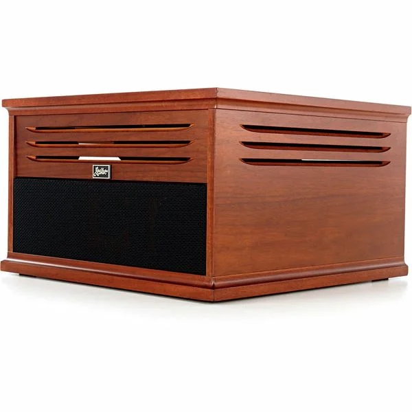 thomann-1800795