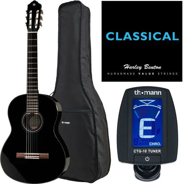 thomann-1801932