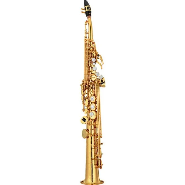 thomann-1817535