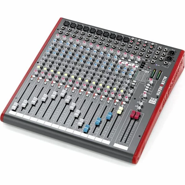 thomann-1833524
