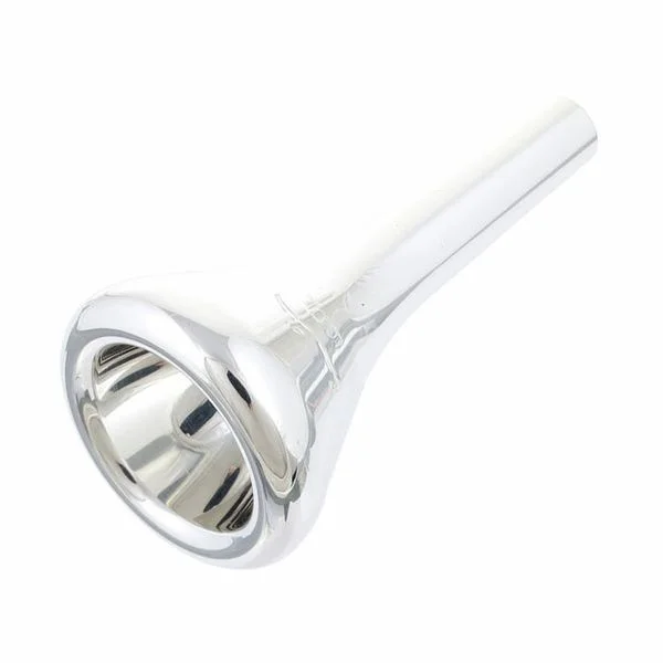 thomann-1835405