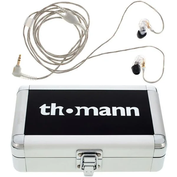 thomann-1835590
