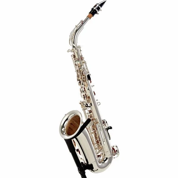 thomann-1837444