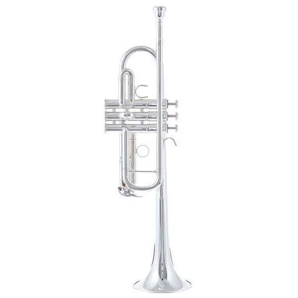 thomann-1837814