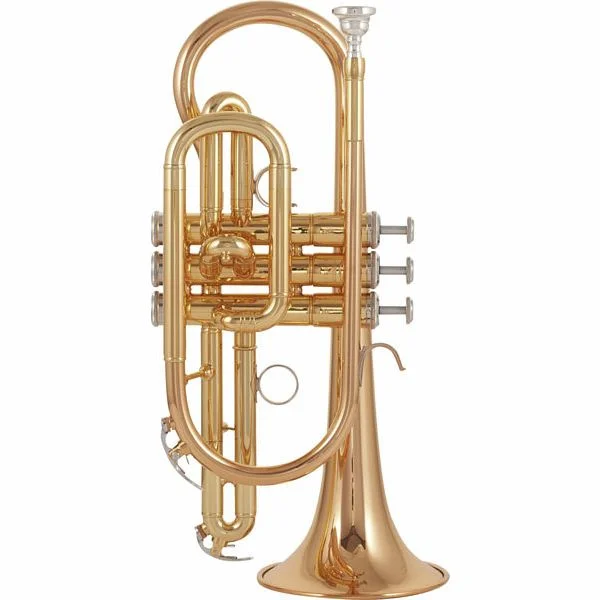 thomann-1837969