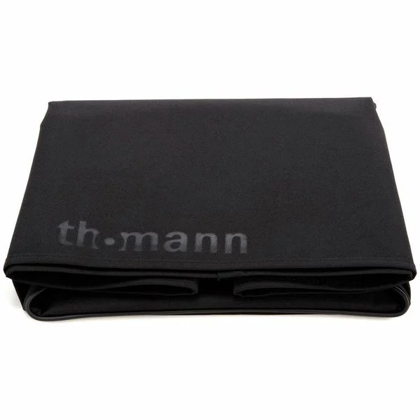 thomann-1838665