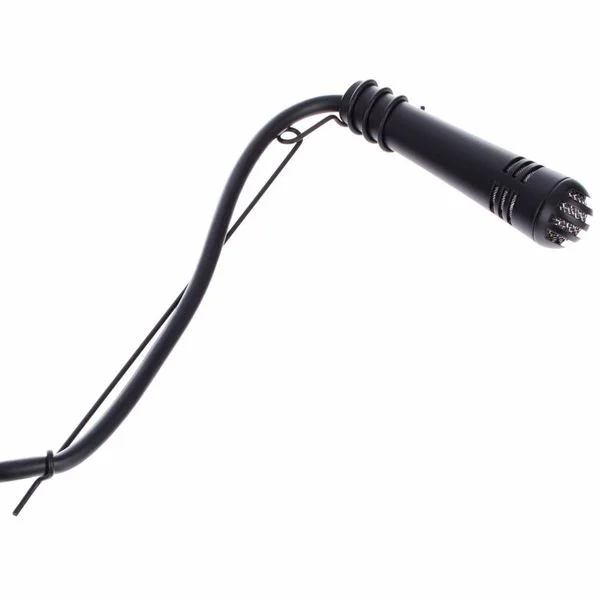 thomann-1839248
