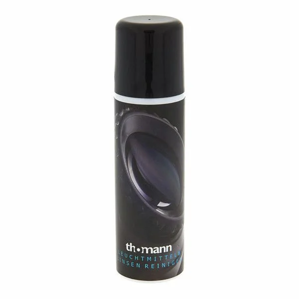thomann-1840093