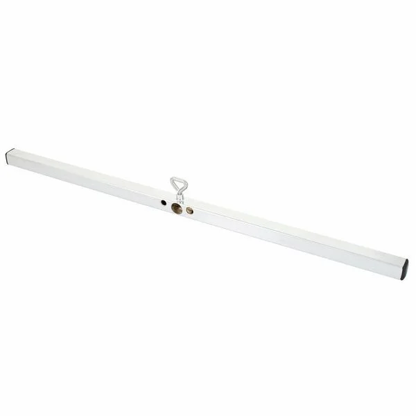thomann-1841344