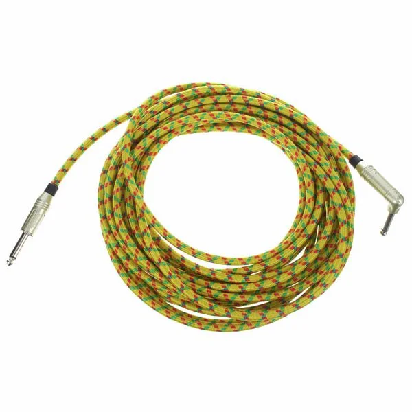 thomann-1842682