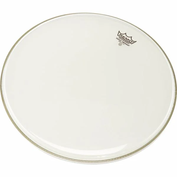 thomann-1846331