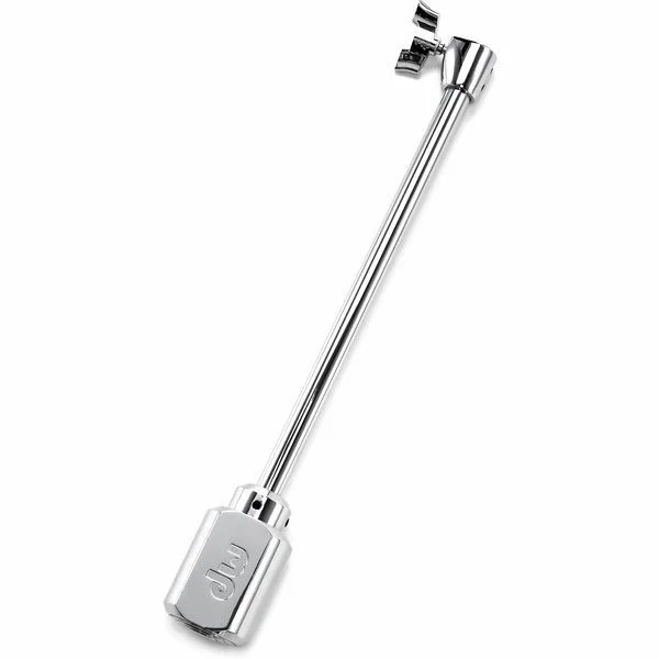 thomann-1847250