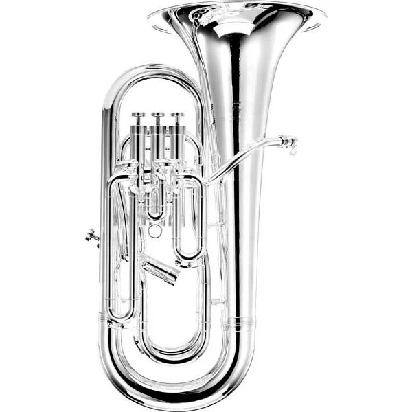 thomann-1849301