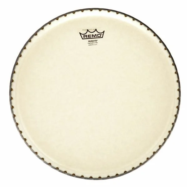 thomann-1849568