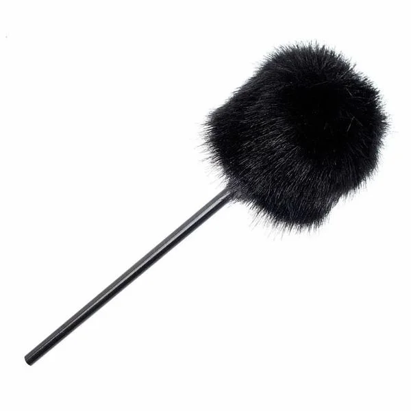 thomann-1850841