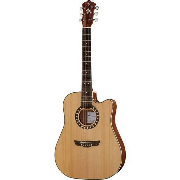 thomann-1852762