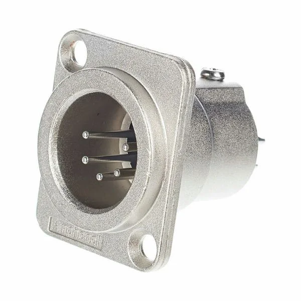 thomann-1853469