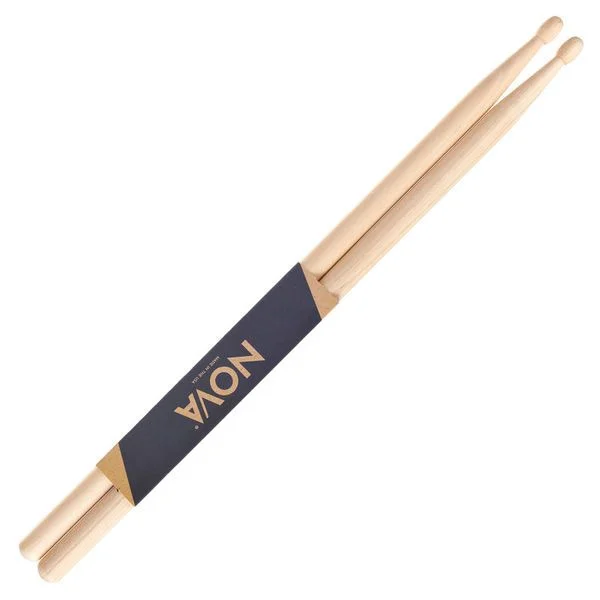 thomann-1855504
