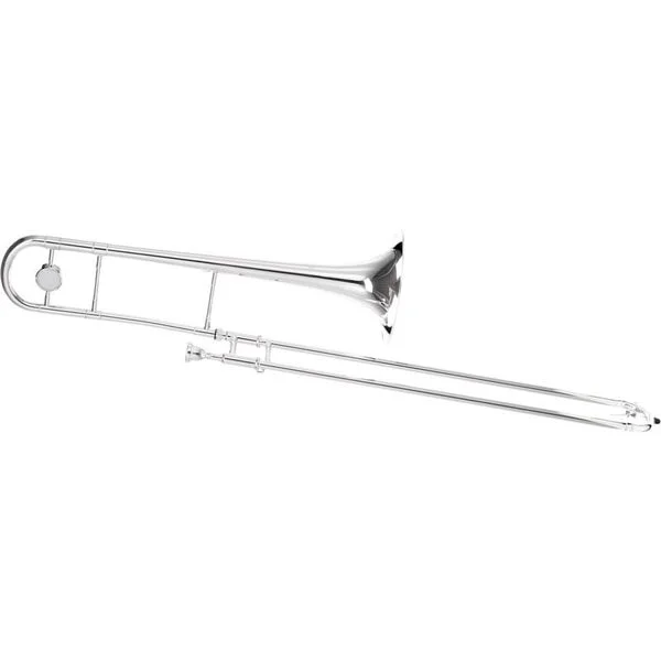 thomann-1856314