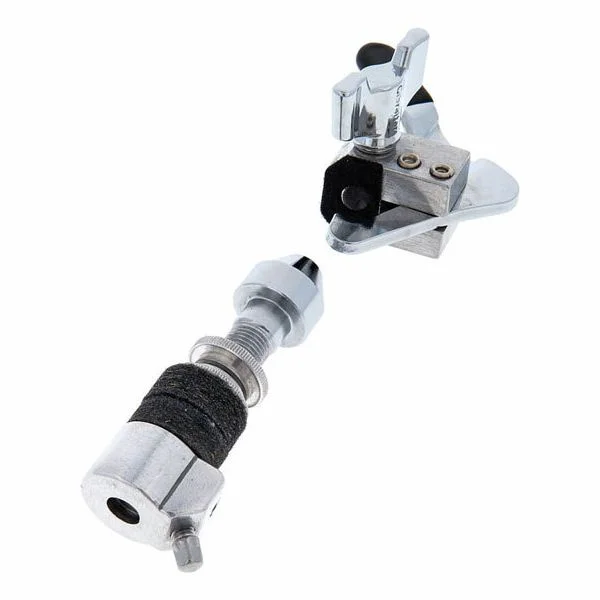 thomann-1859545