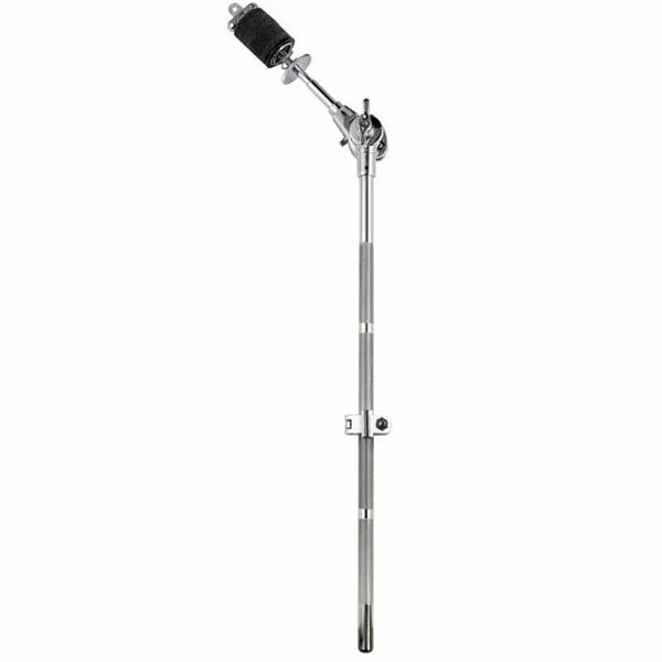 thomann-1860284