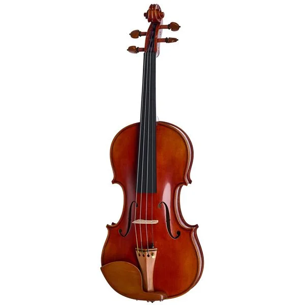 thomann-1861222