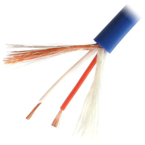 thomann-1861511