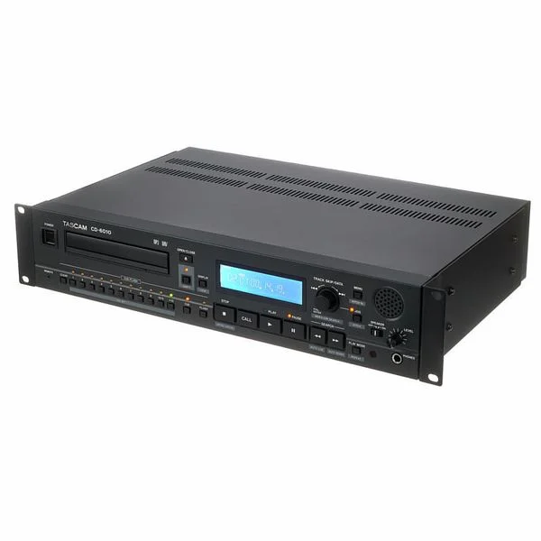 thomann-1863687
