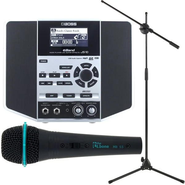 thomann-1865228