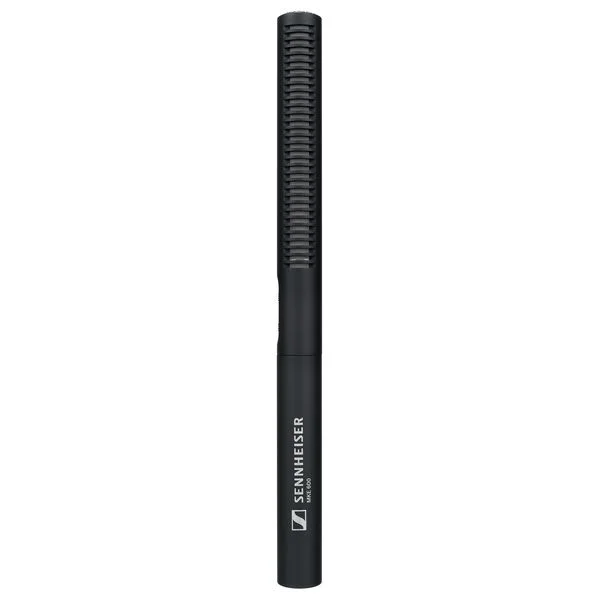 thomann-1868096