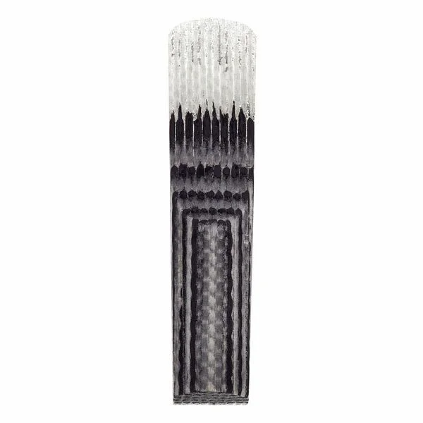 thomann-1871173