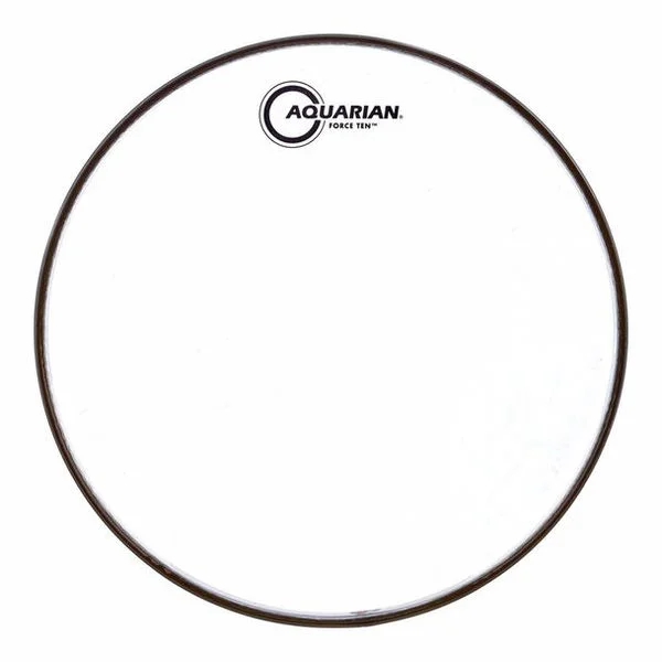thomann-1871694