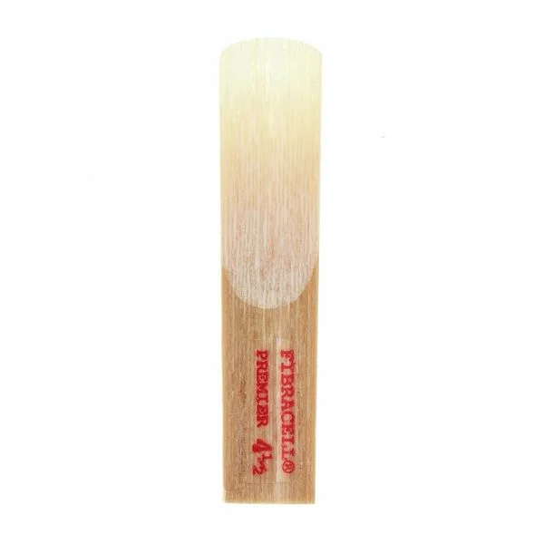 thomann-1872635