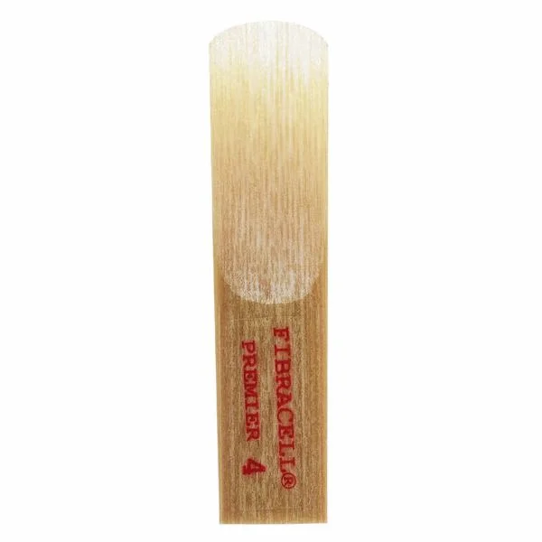 thomann-1872746