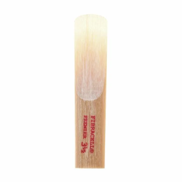 thomann-1873080