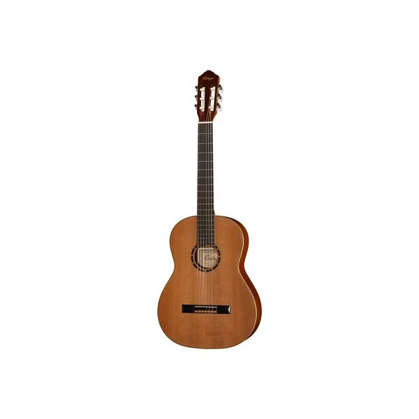 thomann-1875047