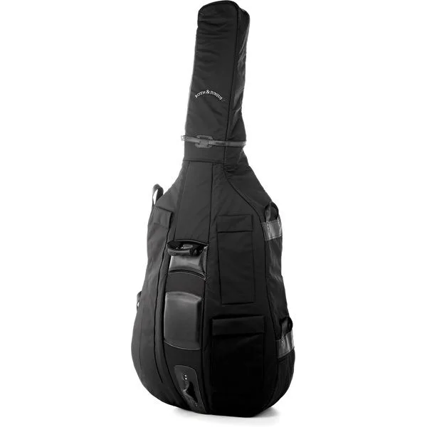thomann-1875908
