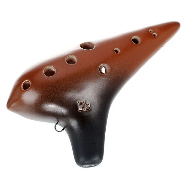 thomann-1876047