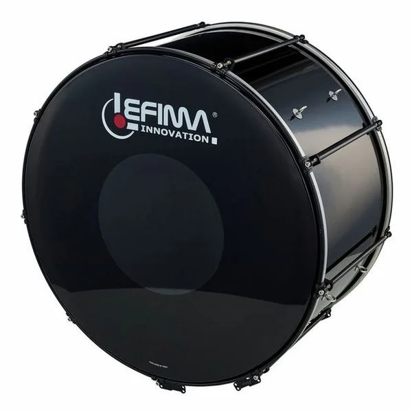 thomann-1876294