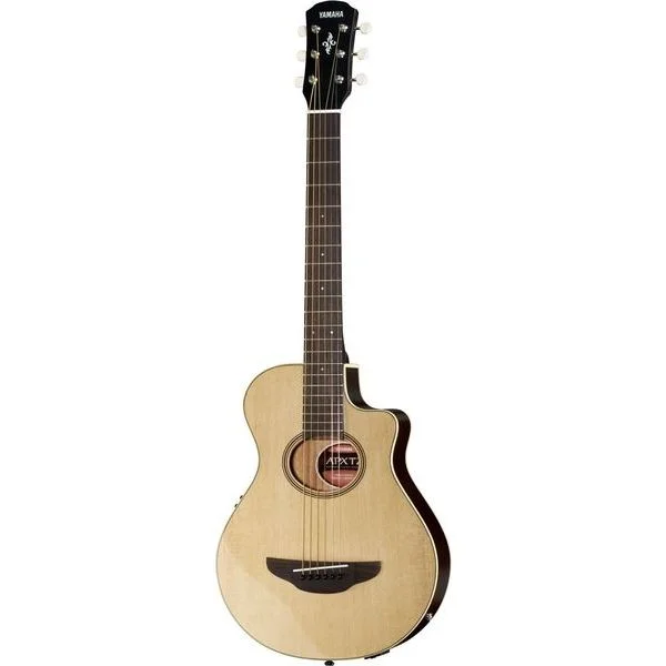 thomann-1877019