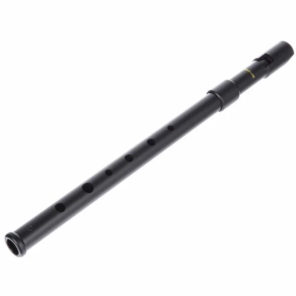 thomann-1884119