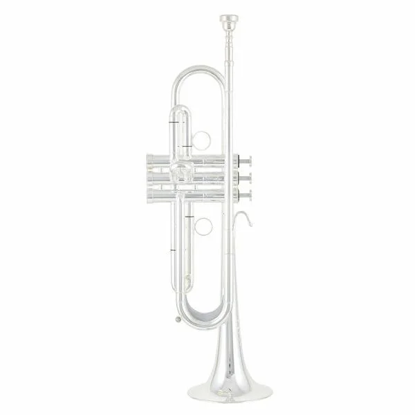 thomann-1884754