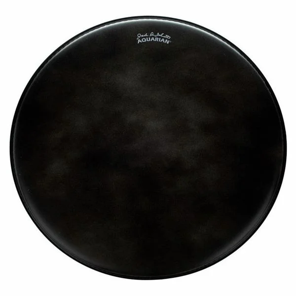 thomann-1885400