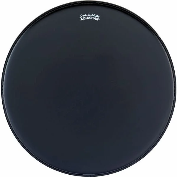thomann-1885413