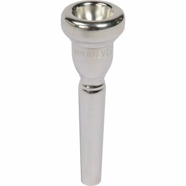 thomann-1886366