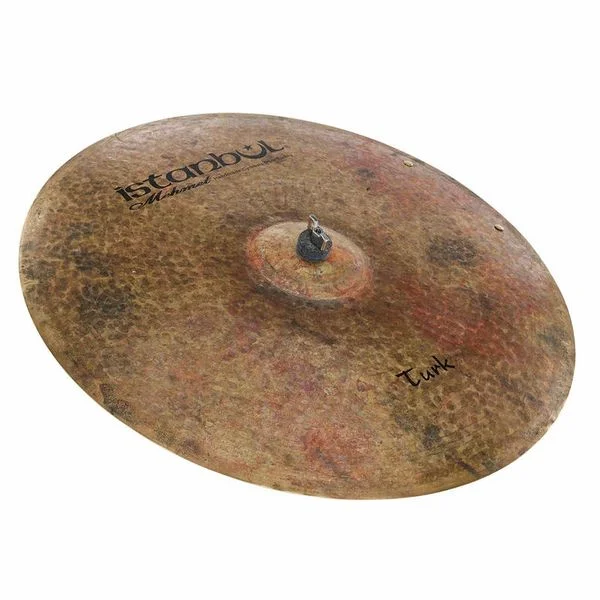 thomann-1894276
