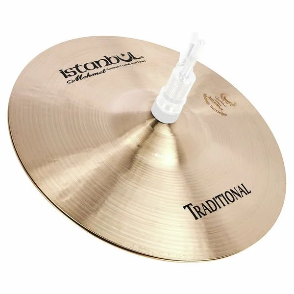 thomann-1894745