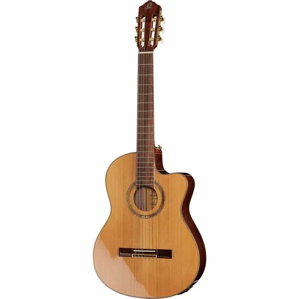 thomann-1896136