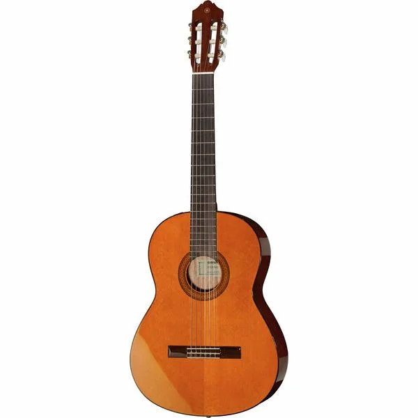 thomann-1897018